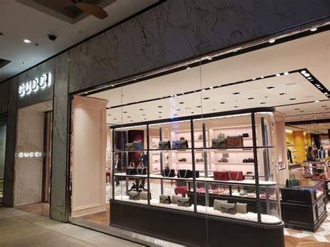 cidade jardim gucci|Gucci shopping Cidade Jardim .